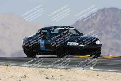 media/May-04-2024-Touge2Track (Sat) [[d48c3cc22a]]/1-Advanced/Session 3 (Turn 9)/